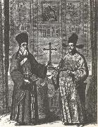 william r clark matteo ricci var en av de forsta av de manga jesuiter som utforskade kina och indien ritade efter sin aterkomst till enfland 1562. Spain oil painting artist